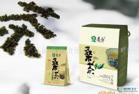 杭州淳安桑之宝农业开发[供应]_食用菌_世界工厂网中国产品信息库