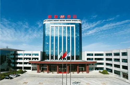 打造齐鲁样板先行区,潍坊农业发展底气何在