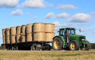 2017两会 人大代表赵剡水提案农机智能化