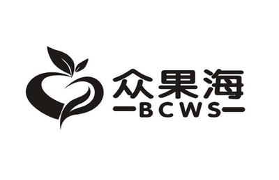 云南金红祥生态农业开发有限责任公司