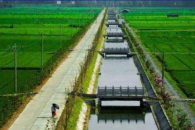 2018年农业综合开发产业化发展项目申报工作正式启动