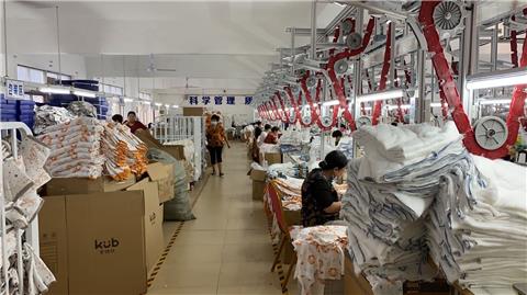 6000元设计师助理岗位助力农业开发 机遇与前景