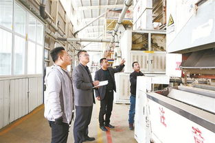 兵团日报 农业开发的先行者与守护者